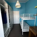 Apartament Lellolocations - Attico Via San Costanzo