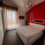 Lellolocations - Attico Via San Costanzo