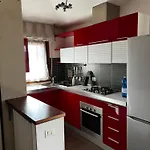Lellolocations - Attico Via San Costanzo