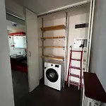 Lellolocations - Attico Via San Costanzo