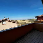Lellolocations - Attico Via San Costanzo