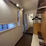 Lellolocations - Attico Via San Costanzo